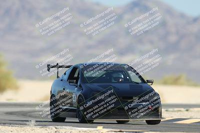 media/Oct-24-2025-Doghouse Garage (Fri) [[783d2ff07a]]/1-Advanced/Session 4 (Turn 9)/